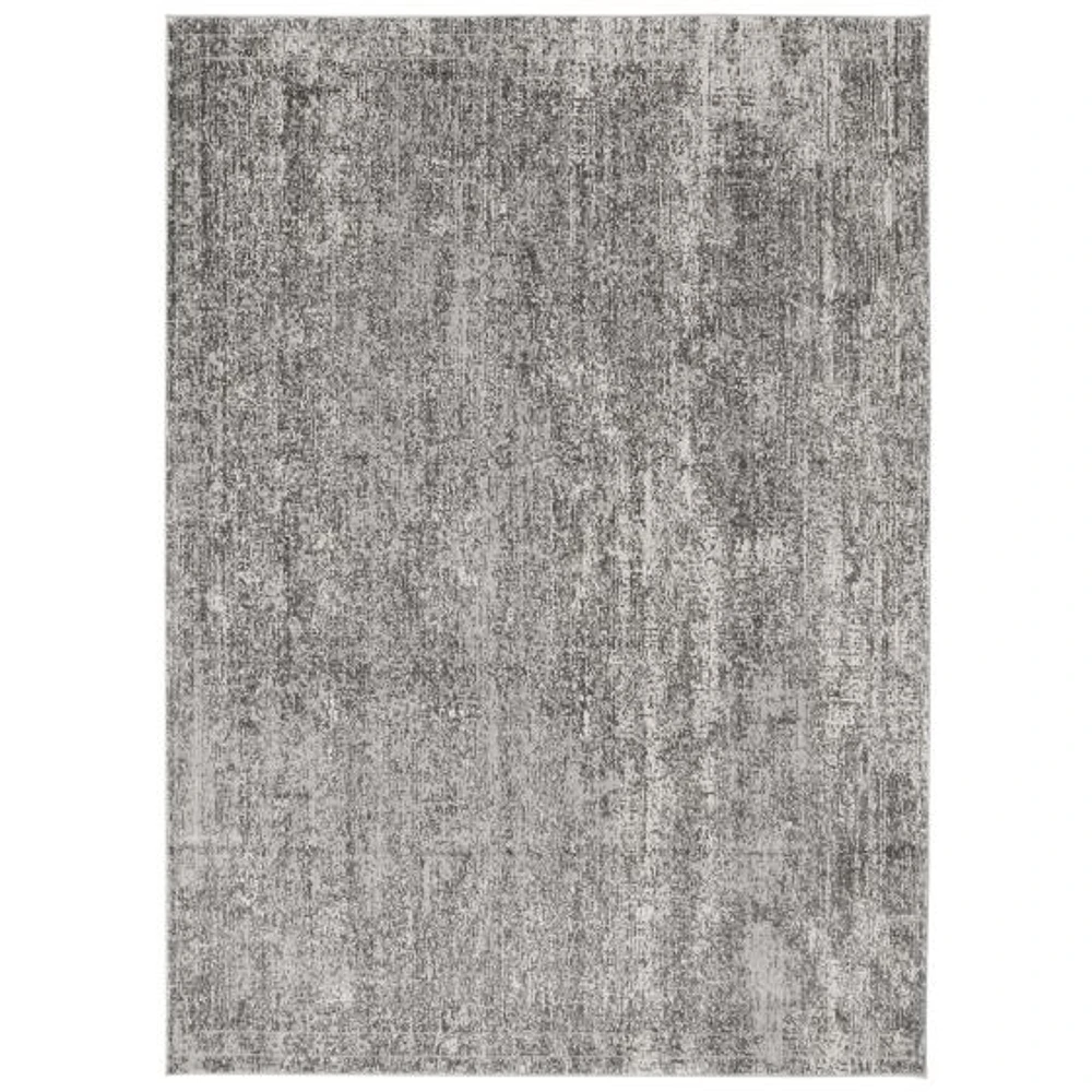 Tapis Luna gris