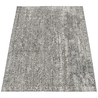 Tapis Luna gris