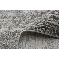 Luna Grey Rug