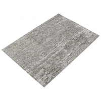 Luna Grey Rug