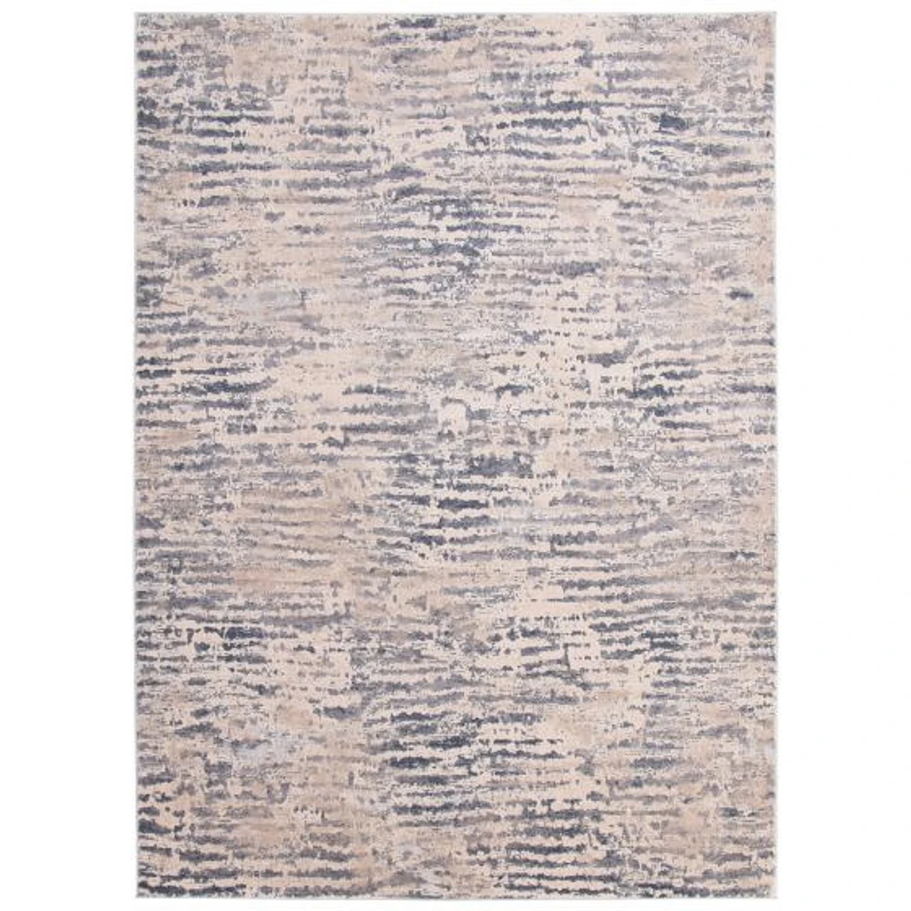 Chrissy Taupe Rug