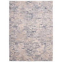 Tapis Chrissy Beige