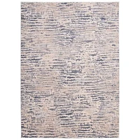 Chrissy Taupe Rug