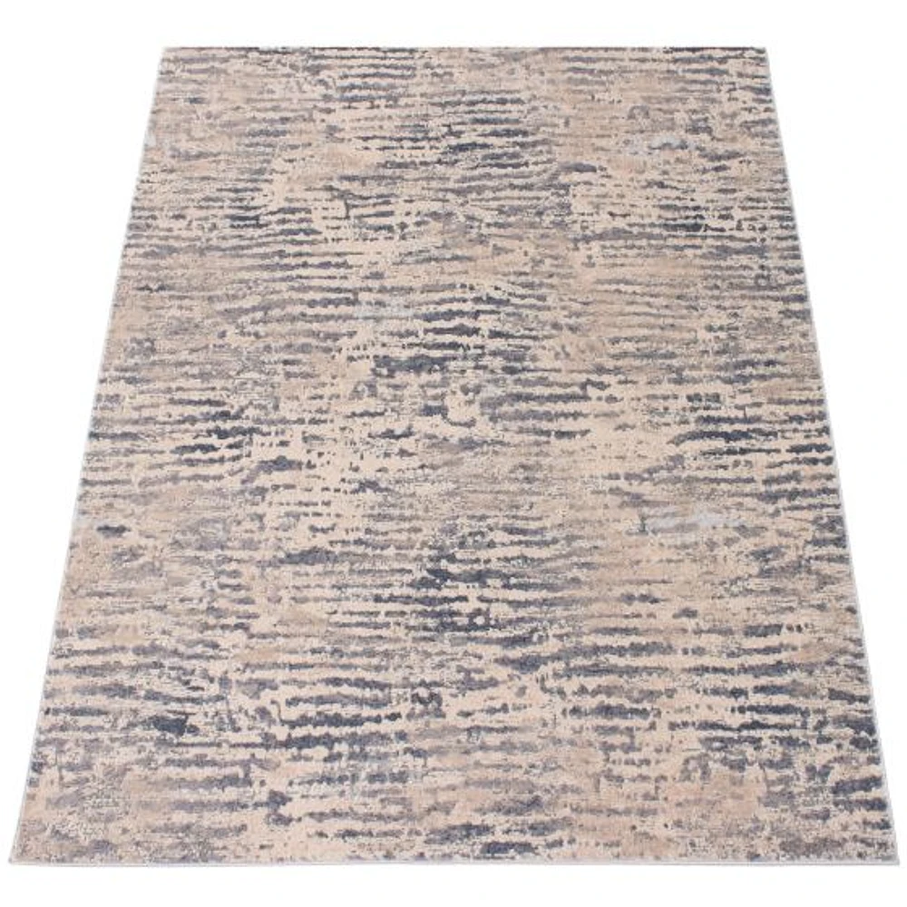 Chrissy Taupe Rug