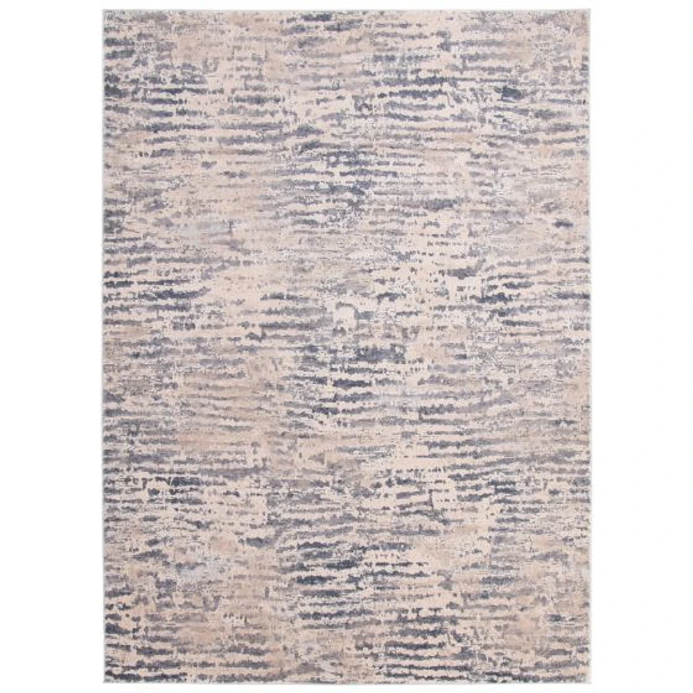 Tapis Chrissy Beige