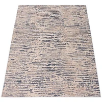 Chrissy Taupe Rug