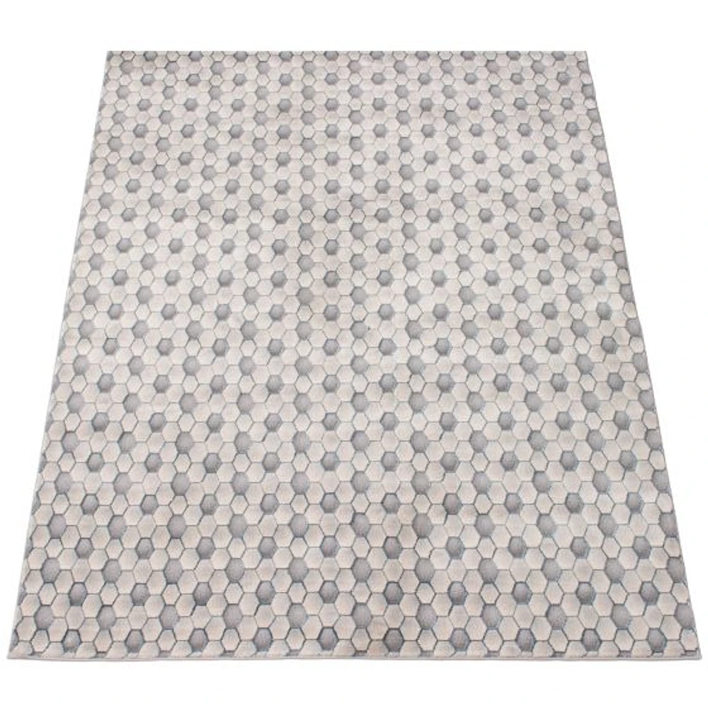 Chelsea Grey Rug