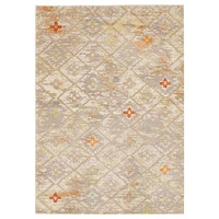 Bridget Beige Rug