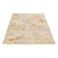 Bridget Beige Rug