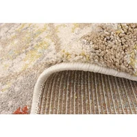 Bridget Beige Rug