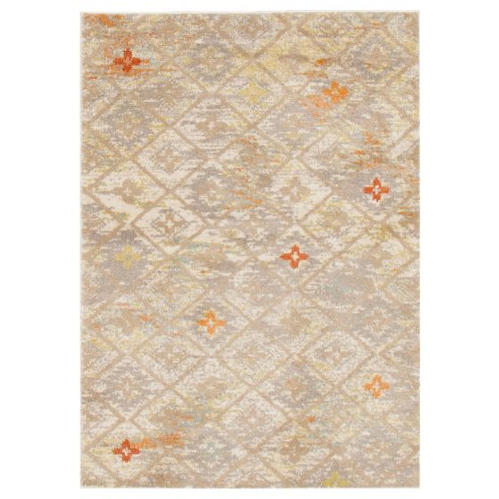 Tapis Bridget Beige