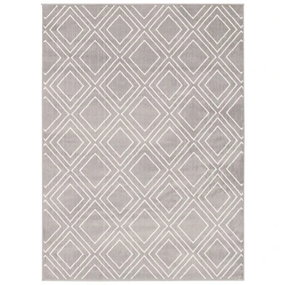 Macy Geod Contemporary Area Rug