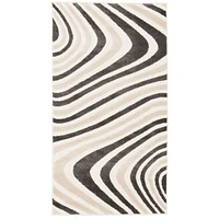 Ares Taupe Rug