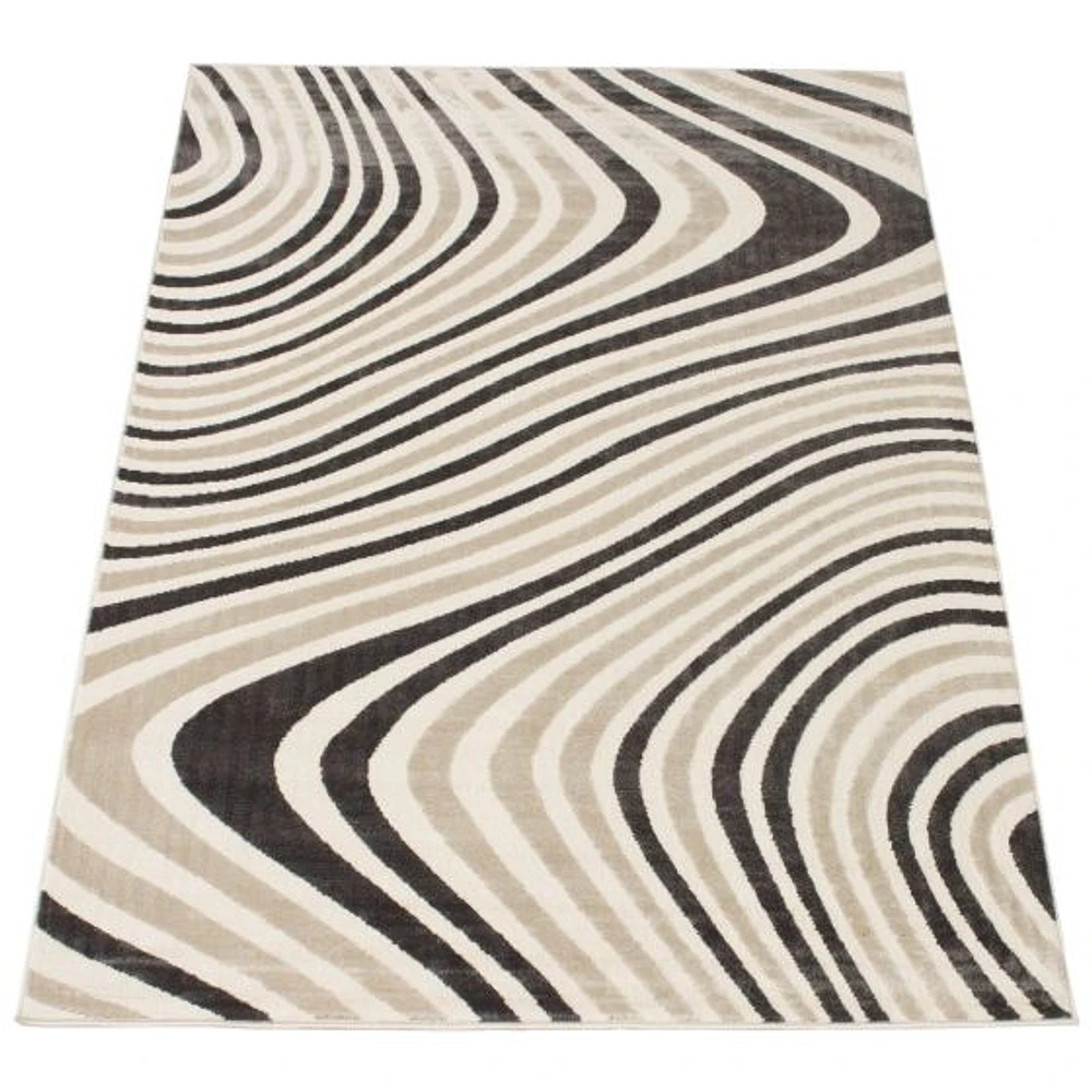 Tapis Ares Beige