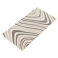 Ares Ivory Rug