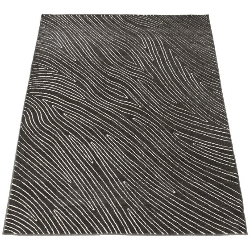 Danica Grey Rug