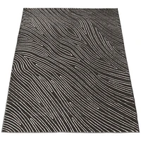 Danica Grey Rug