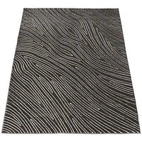 Tapis Danica gris