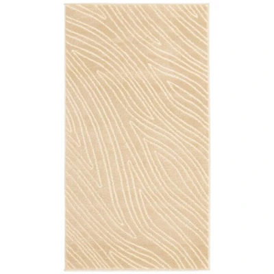 Danica Ivory Rug