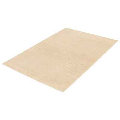 Danica Ivory Rug