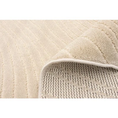 Danica Ivory Rug