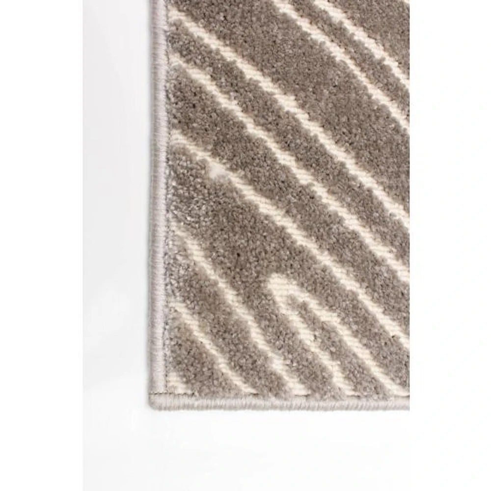 Danica Taupe Rug