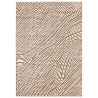 Danica Taupe Rug