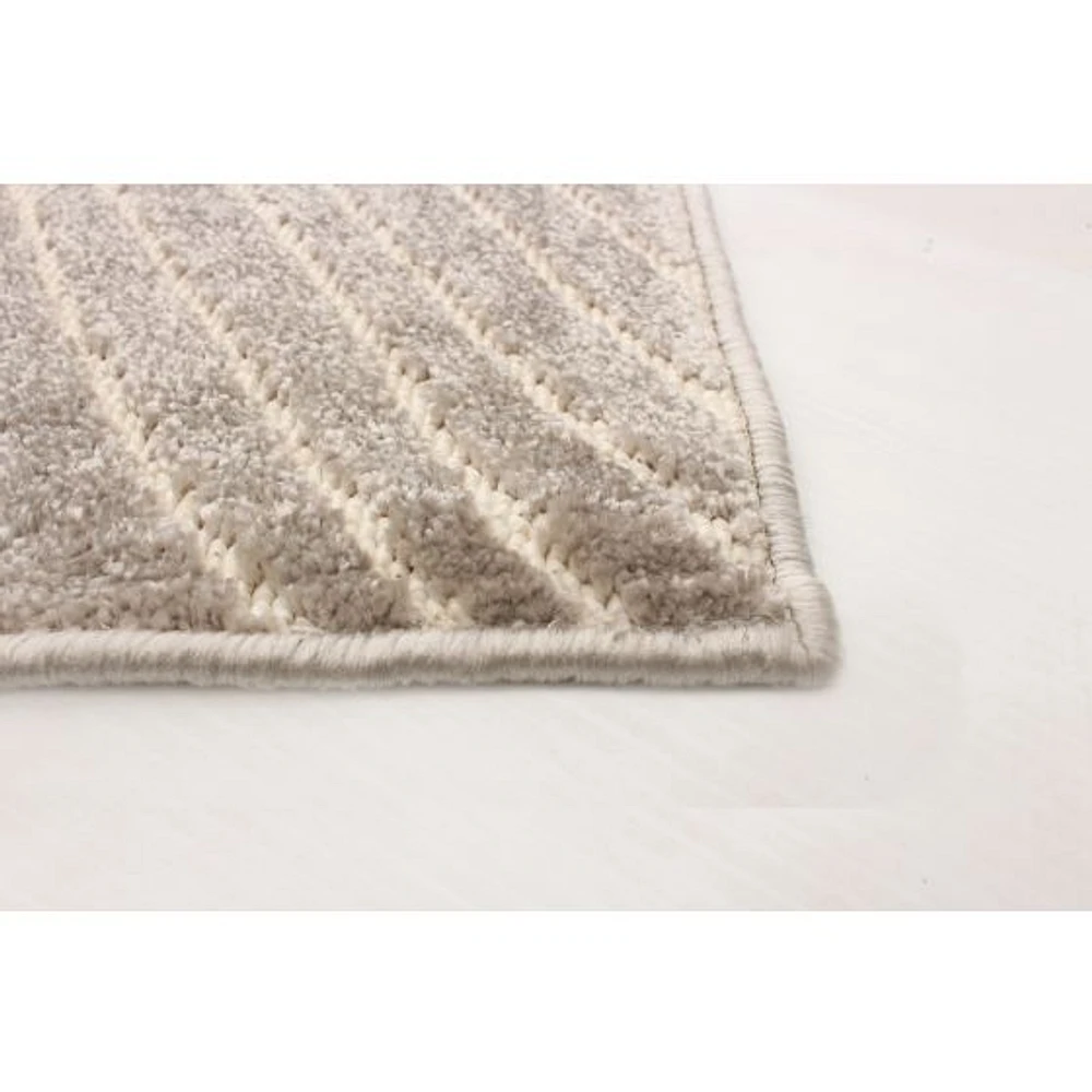 Tapis Danica Beige