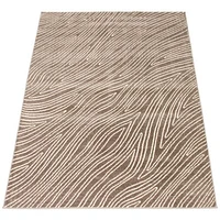 Tapis Danica Beige