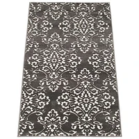 Patricia Grey Rug