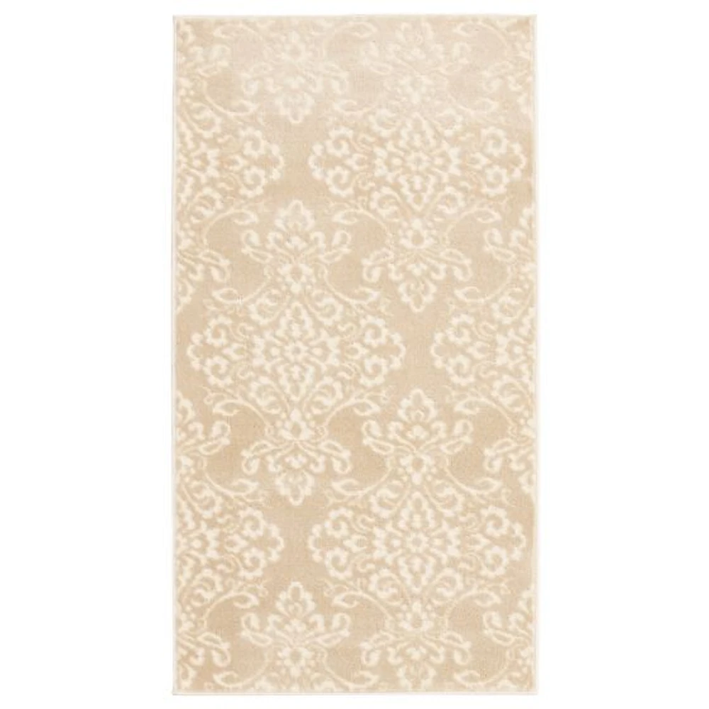 Patricia Ivory Rug