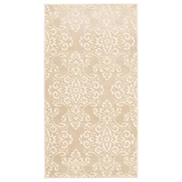 Patricia Ivory Rug