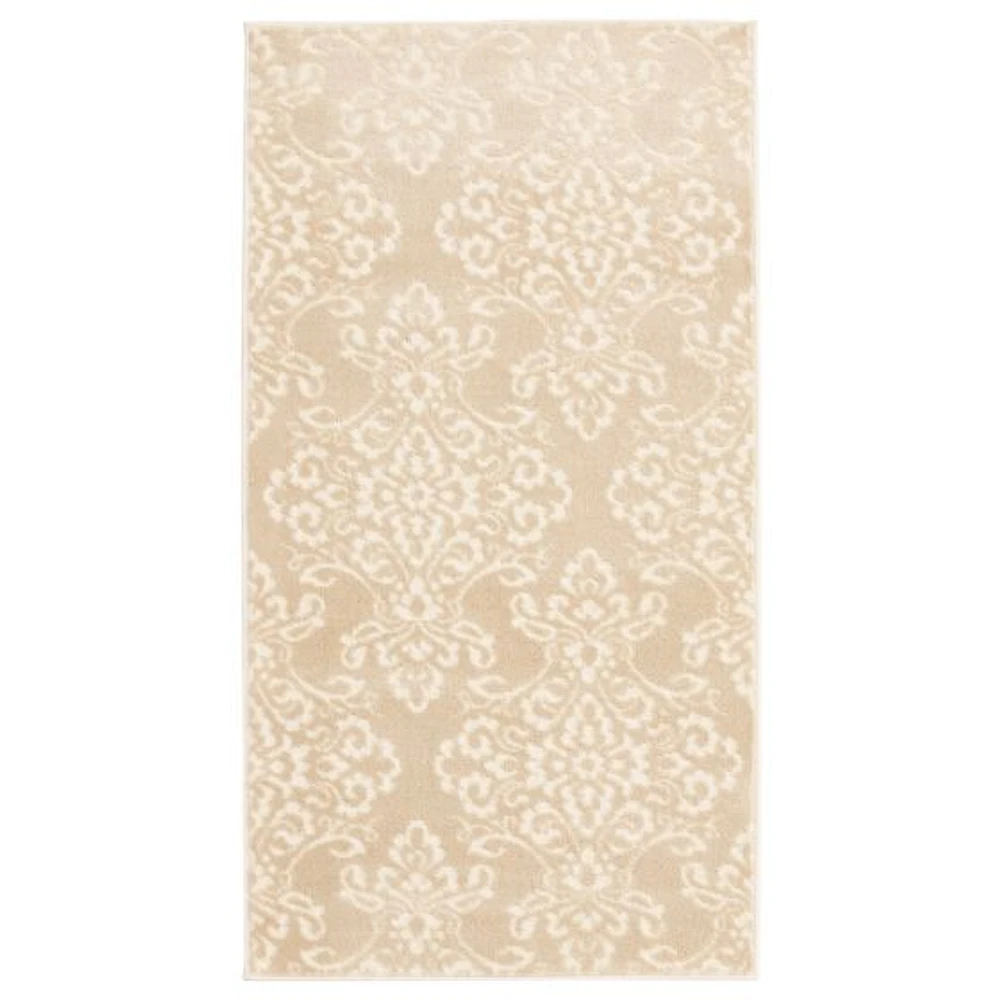 Patricia Ivory Rug