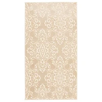 Patricia Ivory Rug