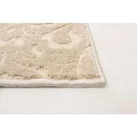 Patricia Ivory Rug