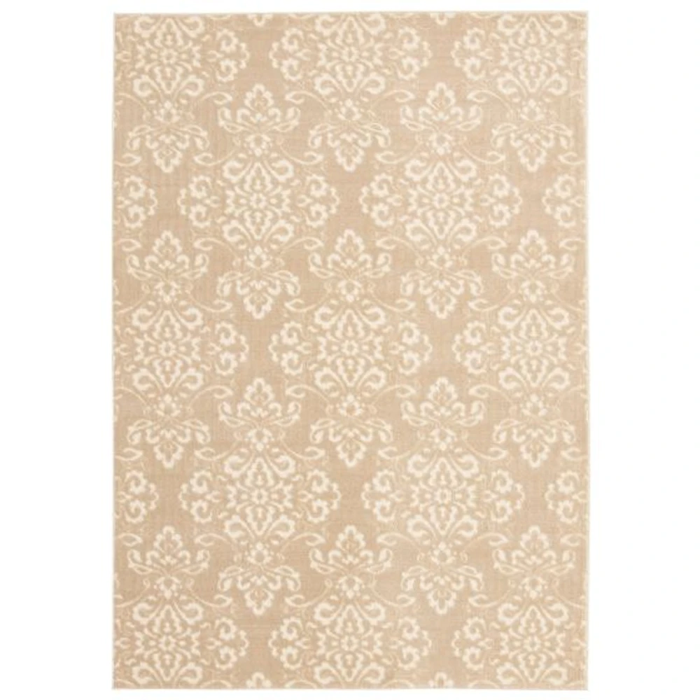 Patricia Ivory Rug