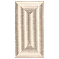 Myles Taupe Rug