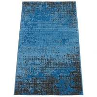 Thalia Blue Rug