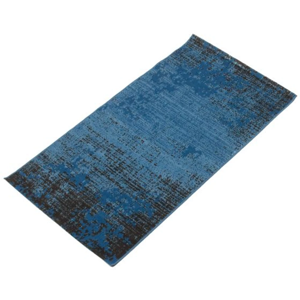 Thalia Blue Rug