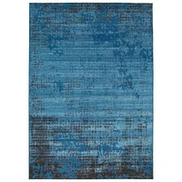 Thalia Blue Rug