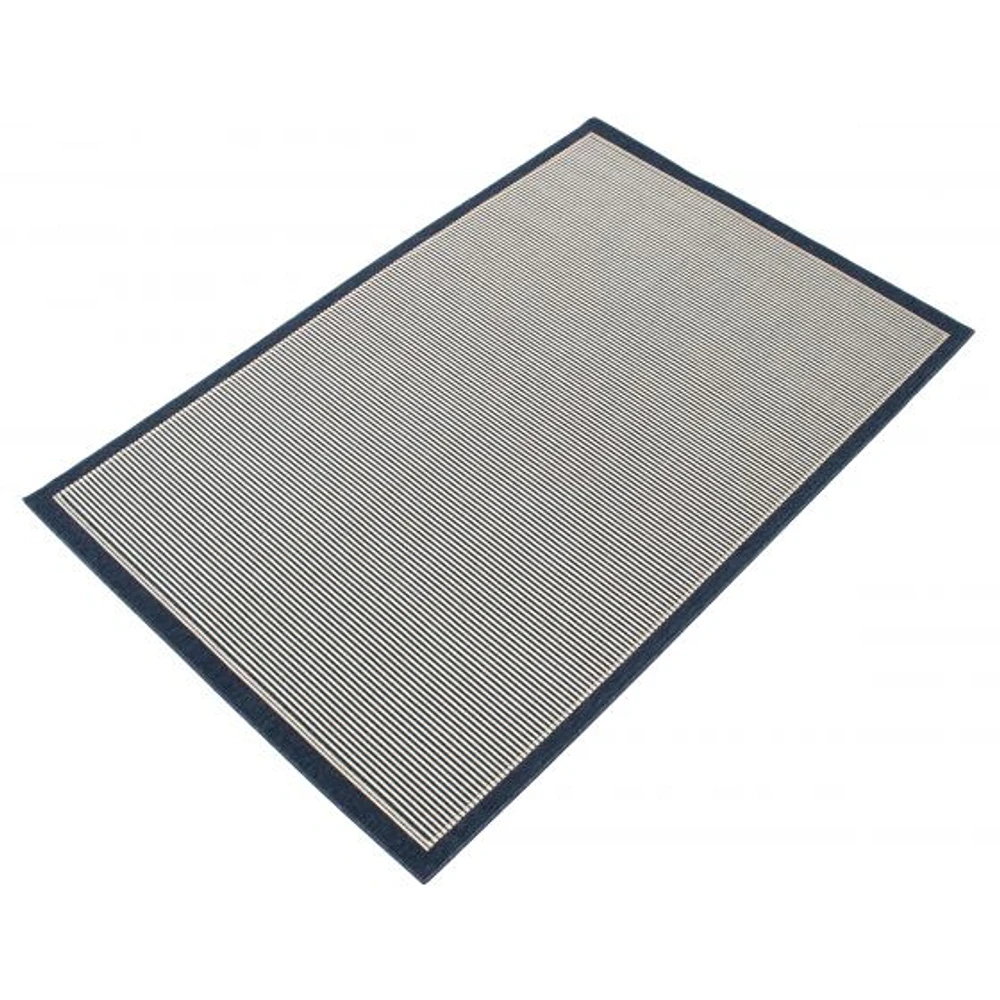 Rhodes Indoor/Outdoor Blue Rug