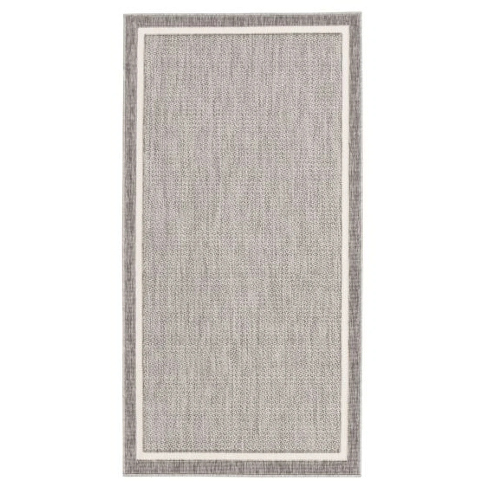 Calypso Indoor/Outdoor Rug