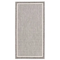 Calypso Indoor/Outdoor Rug