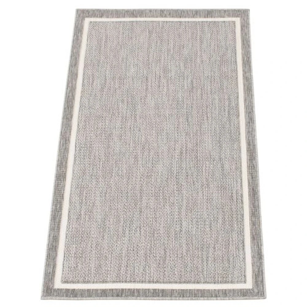 Calypso Indoor/Outdoor Rug