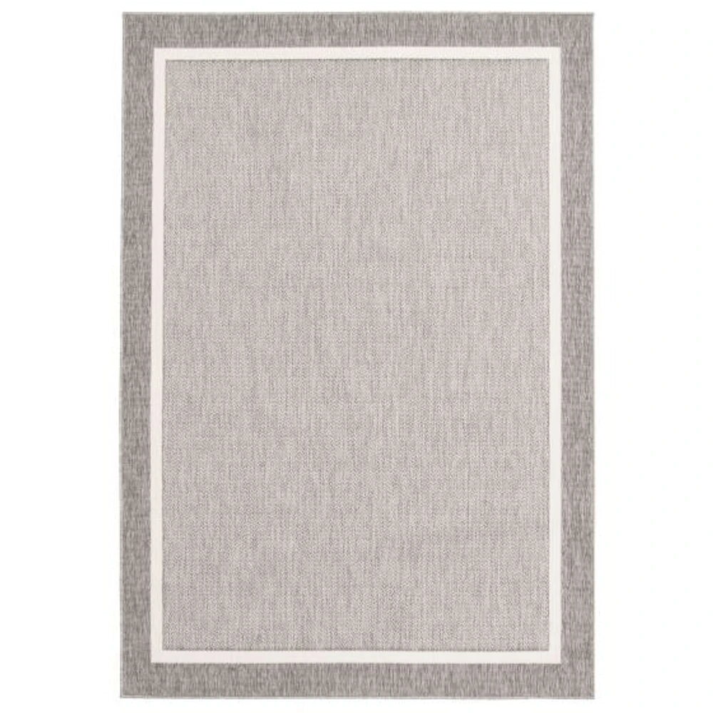 Calypso Indoor/Outdoor Rug