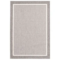 Calypso Indoor/Outdoor Rug