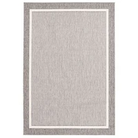 Calypso Indoor/Outdoor Rug