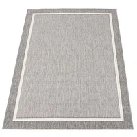 Calypso Indoor/Outdoor Rug