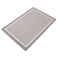 Calypso Indoor/Outdoor Rug