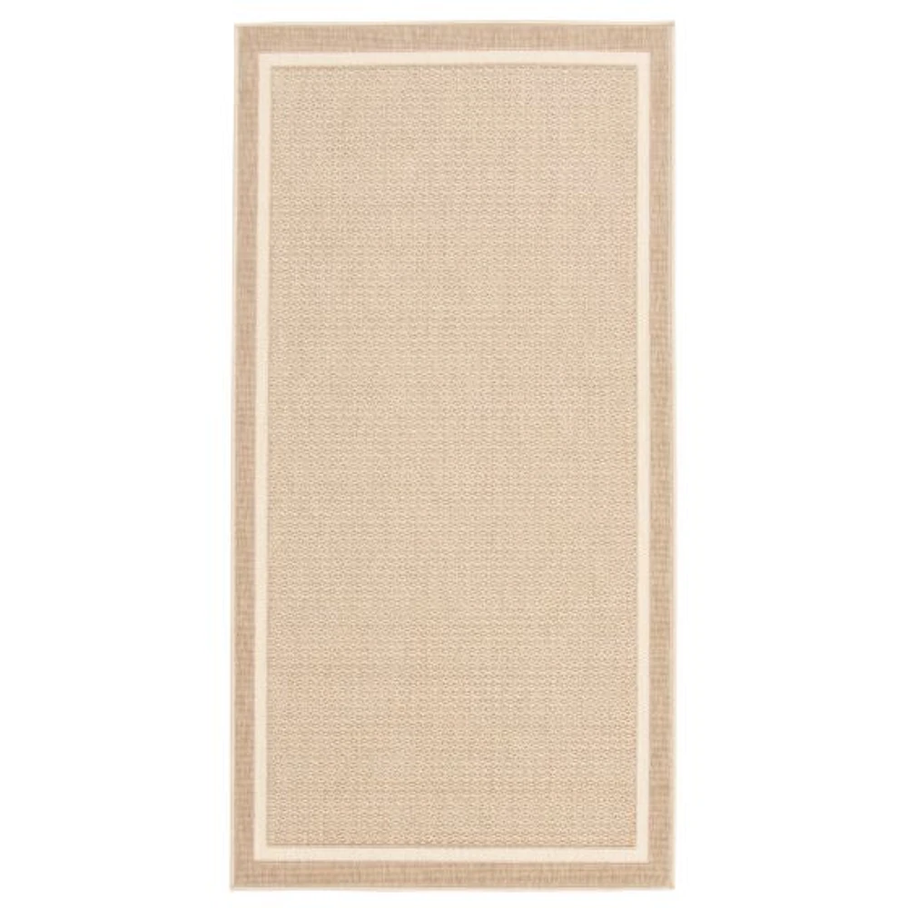 Calypso Indoor/Outdoor Rug